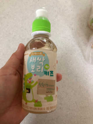 대콩이님이 올린 리뷰 사진 1