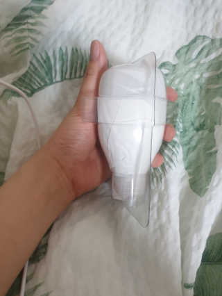 송은선님이 올린 리뷰 사진 2