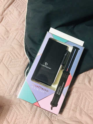 이아님이 올린 리뷰 사진 2