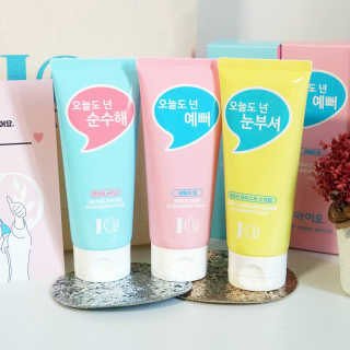 별별별님이 올린 리뷰 사진 3