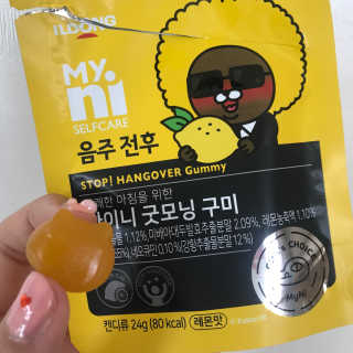 dyart68님이 올린 리뷰 사진 2