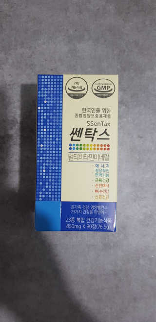 푸카카님이 올린 리뷰 사진 1