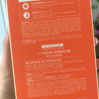 bloombk님이 올린 리뷰 사진 4