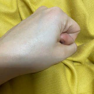 댜슬님이 올린 리뷰 사진 4