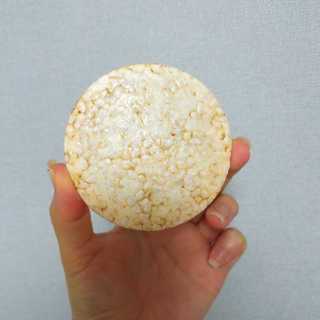 Sun님이 올린 리뷰 사진 3