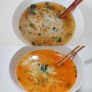 blue님이 올린 리뷰 사진 2