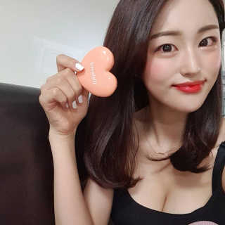 장인우님이 올린 리뷰 사진 2