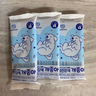 luvmimi님이 올린 리뷰 사진 2