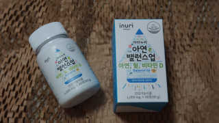 NY_LOVE님이 올린 리뷰 사진 1