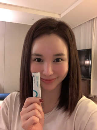 도로시님이 올린 리뷰 사진 1