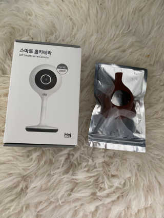 리디아은서님이 올린 리뷰 사진 2