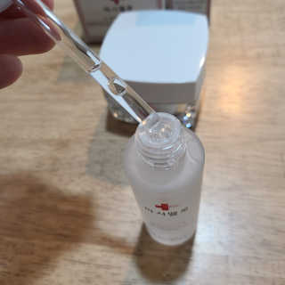논지님이 올린 리뷰 사진 3
