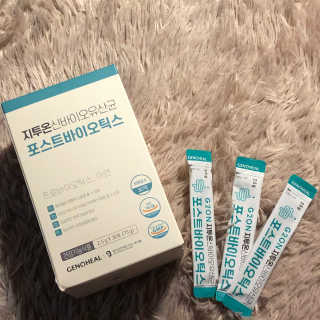 도이님이 올린 리뷰 사진 2