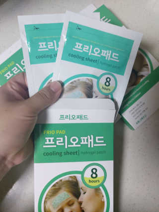 교비니맘님이 올린 리뷰 사진 3