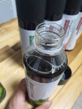 율완윤맘님이 올린 리뷰 사진 4