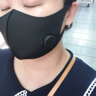 규빈띵쏘님이 올린 리뷰 사진 3