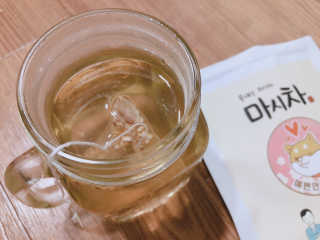 모닝스타님이 올린 리뷰 사진 3