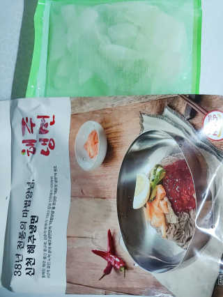 이유님이 올린 리뷰 사진 3