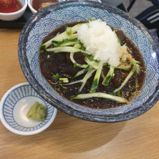 soling님이 올린 리뷰 사진 1