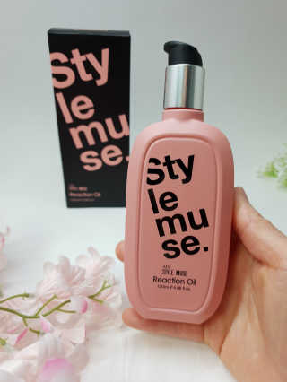 heesta님이 올린 리뷰 사진 2