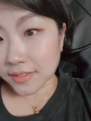 싸랑스런곰탱이님이 올린 리뷰 사진 4