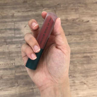 서니님이 올린 리뷰 사진 2