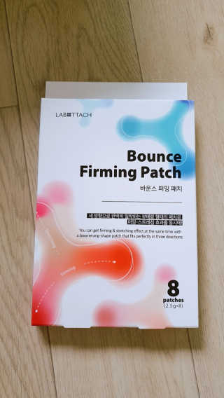 퉁퉁이엄마님이 올린 리뷰 사진 1