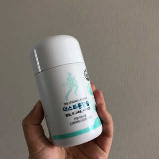 creed님이 올린 리뷰 사진 1