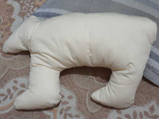 o7902o님이 올린 리뷰 사진 2