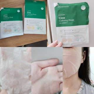 프라이걸님이 올린 리뷰 사진 1