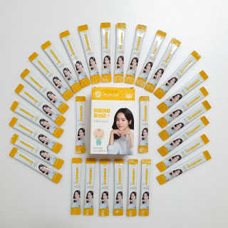 곰돌이푸욱님이 올린 리뷰 사진 1