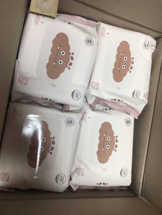 정코코님이 올린 리뷰 사진 1