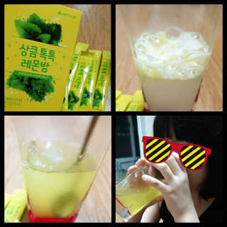 ☆연꽃☆님이 올린 리뷰 사진 2