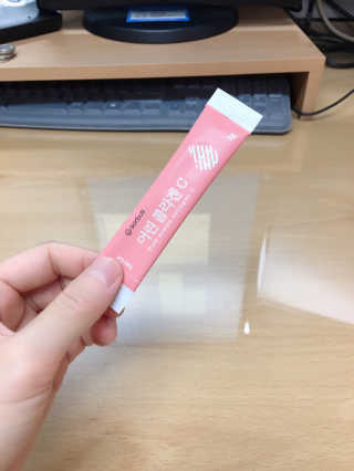 hyo님이 올린 리뷰 사진 2