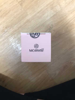 민트님이 올린 리뷰 사진 3