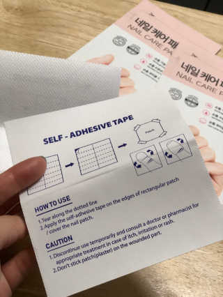 78kanghayjin님이 올린 리뷰 사진 2