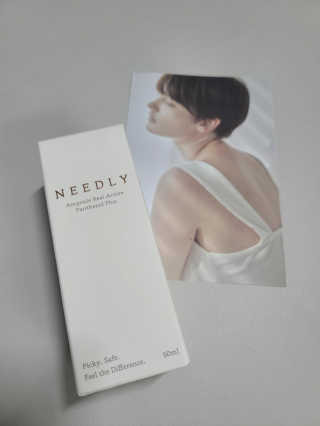 세동이님이 올린 리뷰 사진 1