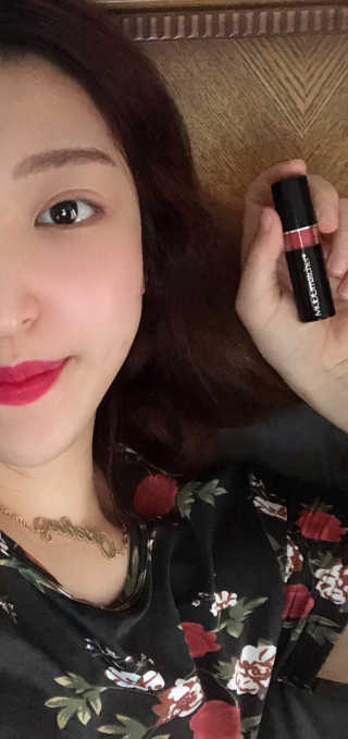 연콩ㅡ2님이 올린 리뷰 사진 3