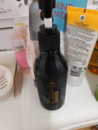 JihyunYoon님이 올린 리뷰 사진 2