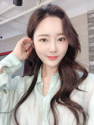 주라임님이 올린 리뷰 사진 2