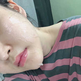 소영님이 올린 리뷰 사진 4