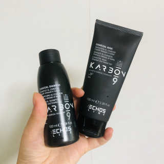 루피맘님이 올린 리뷰 사진 1