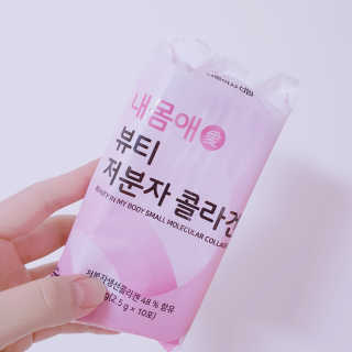 도블리님이 올린 리뷰 사진 2