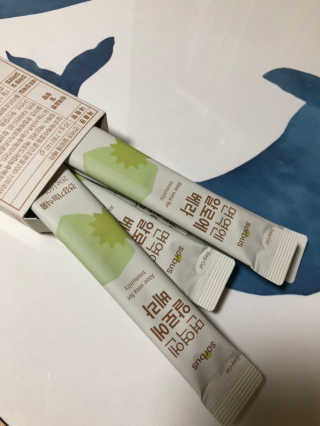 라디님이 올린 리뷰 사진 2
