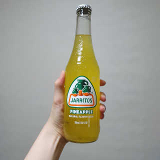 몽실몽실님이 올린 리뷰 사진 2
