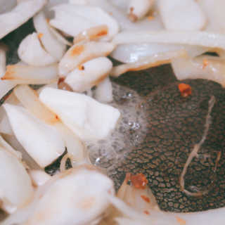 해치님이 올린 리뷰 사진 3