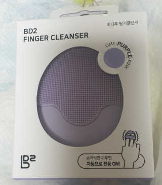 쪼꼬만쩡님이 올린 리뷰 사진 2