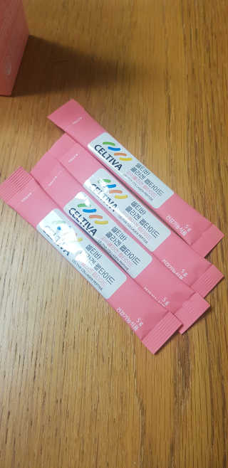 반드시된다님이 올린 리뷰 사진 4