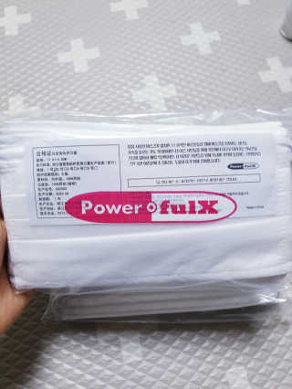 SunheeKim님이 올린 리뷰 사진 4