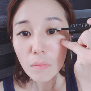 내니쭈님이 올린 리뷰 사진 4